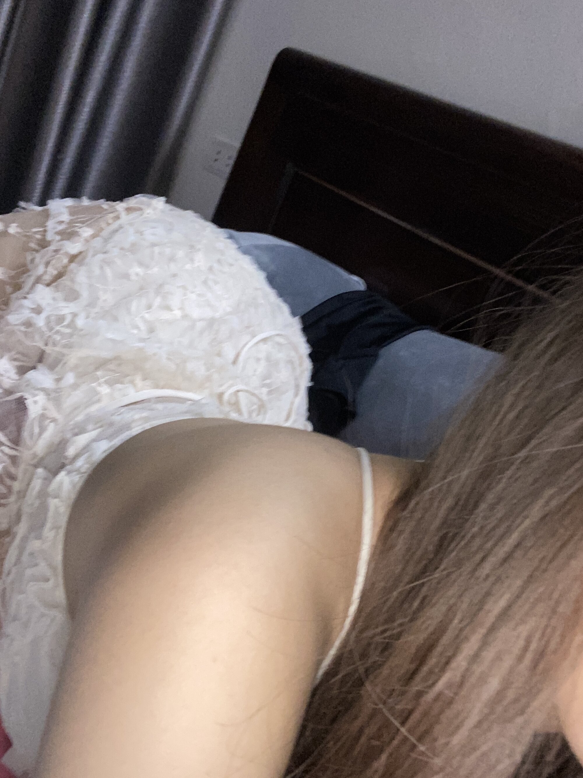 Cherry_20_