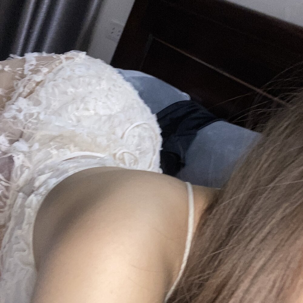 Jan_jang20