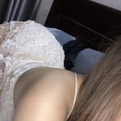 Cherry_20_Live Webcam
