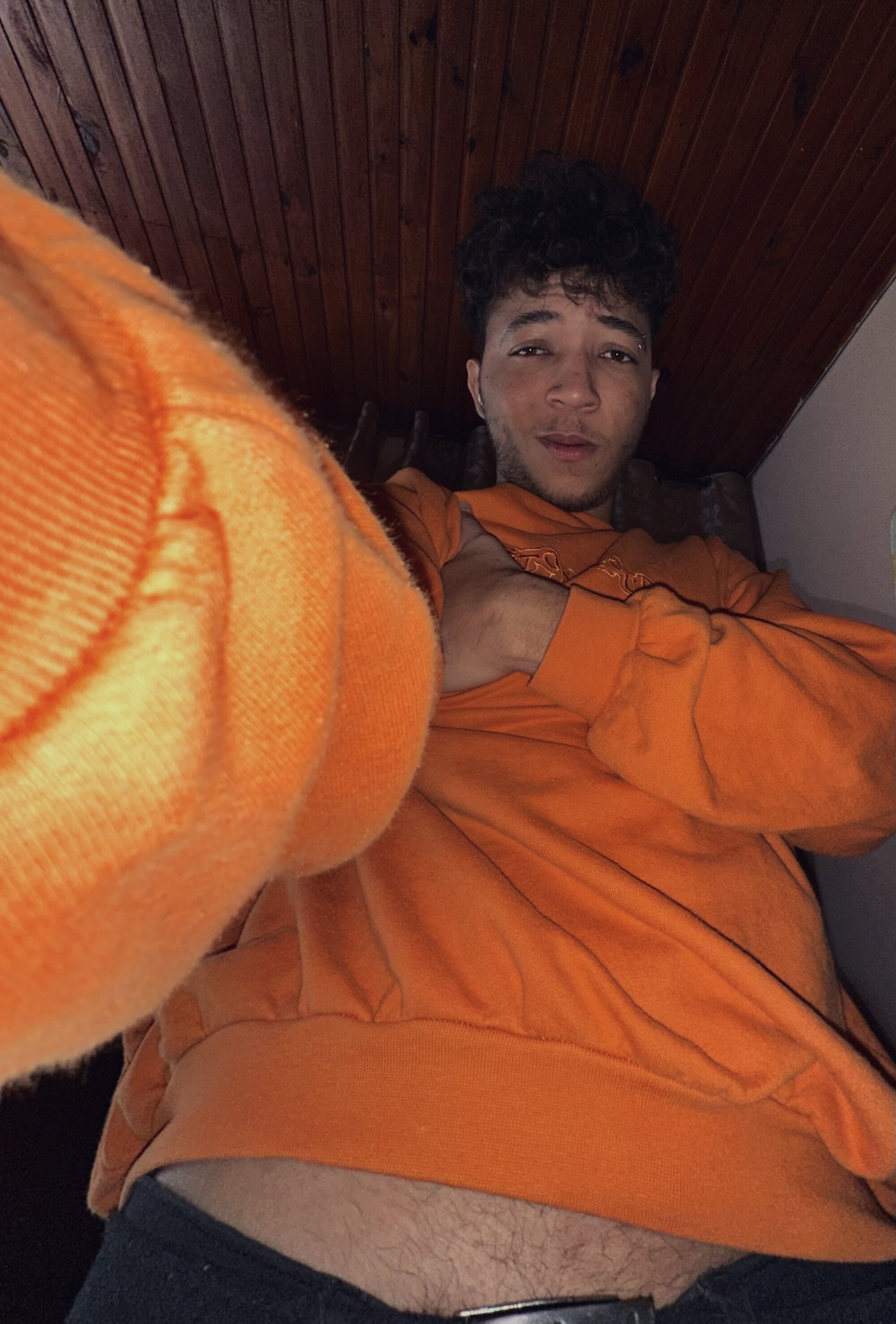 Alexito_lira