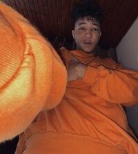 Alexito_lira's webcam live show