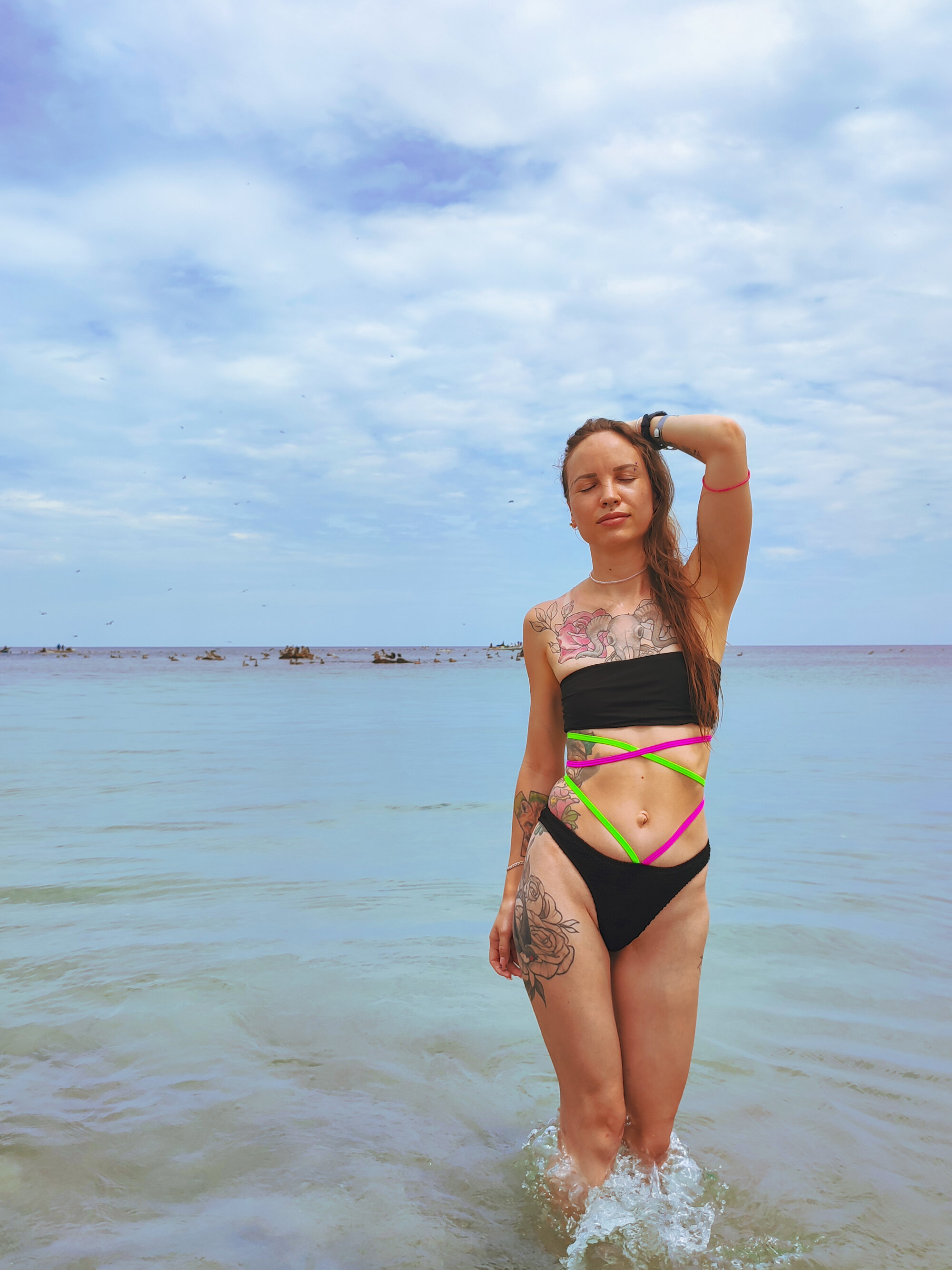 Mary_Bright