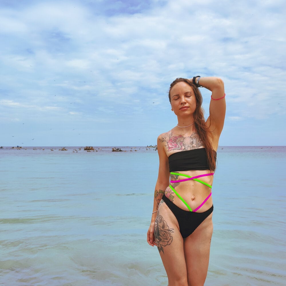 Mary_Bright