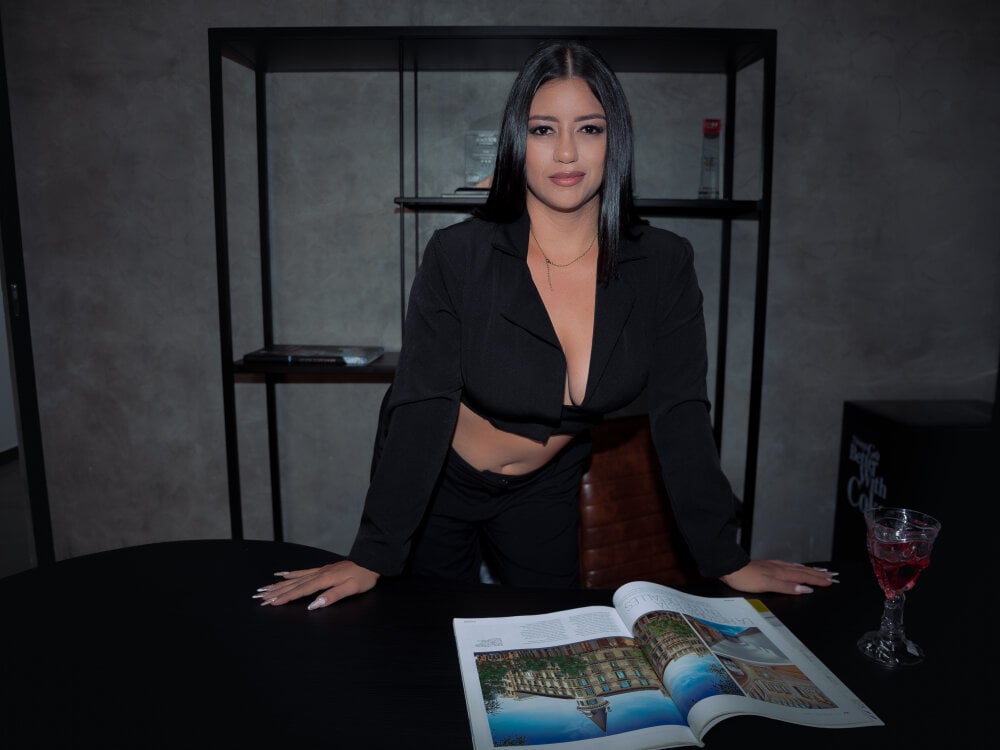 grannylivesexcams.com kaylaminov livesex profile in middle eastern cams