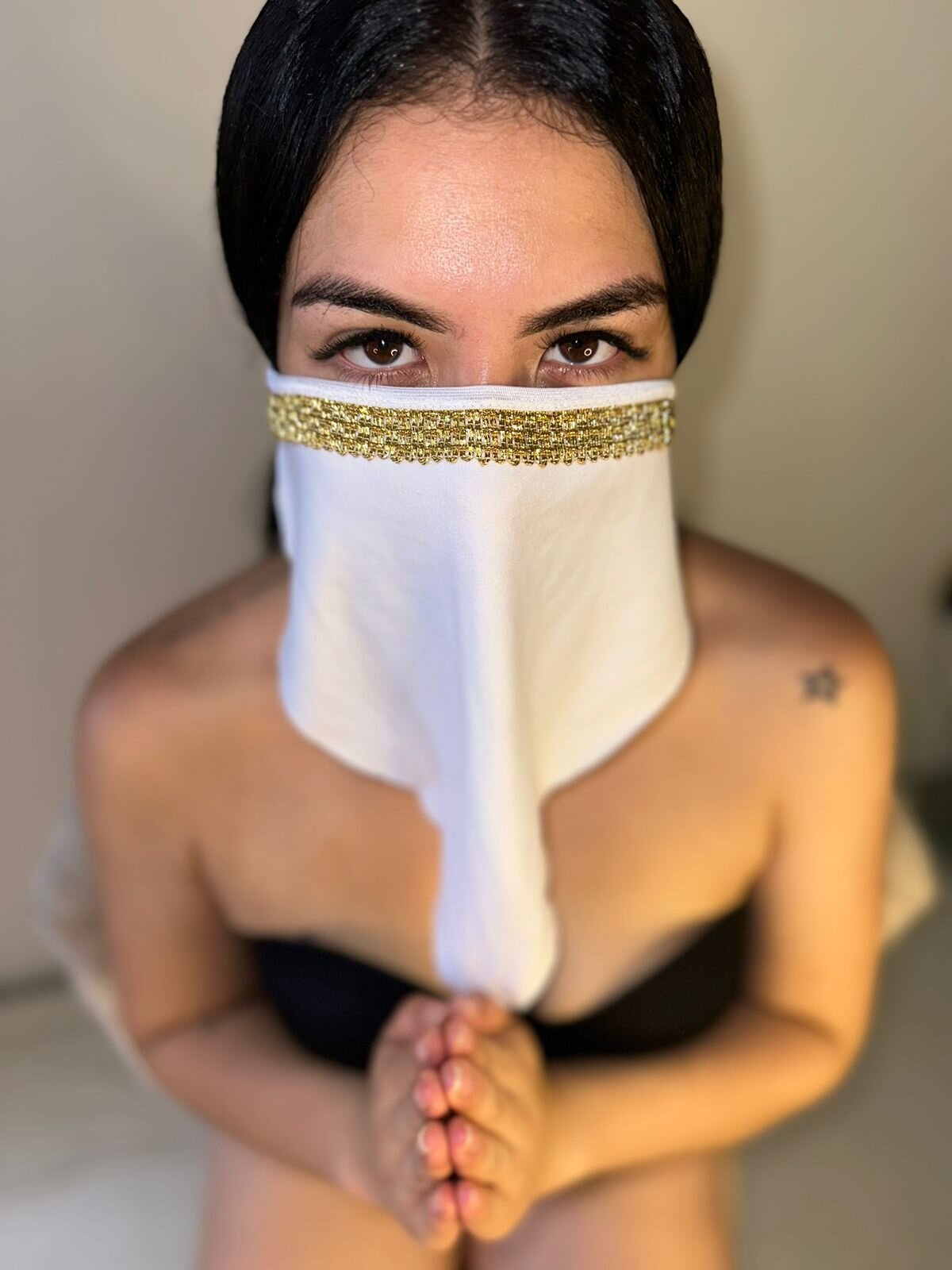 Basima__