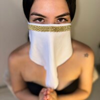 Basima__'s Offline XXX Chat