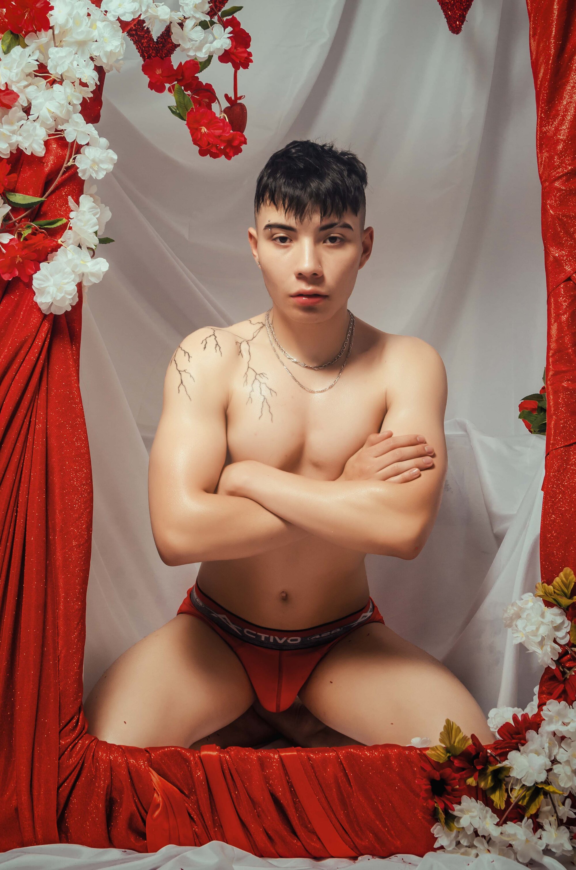 Nikolai_popov08