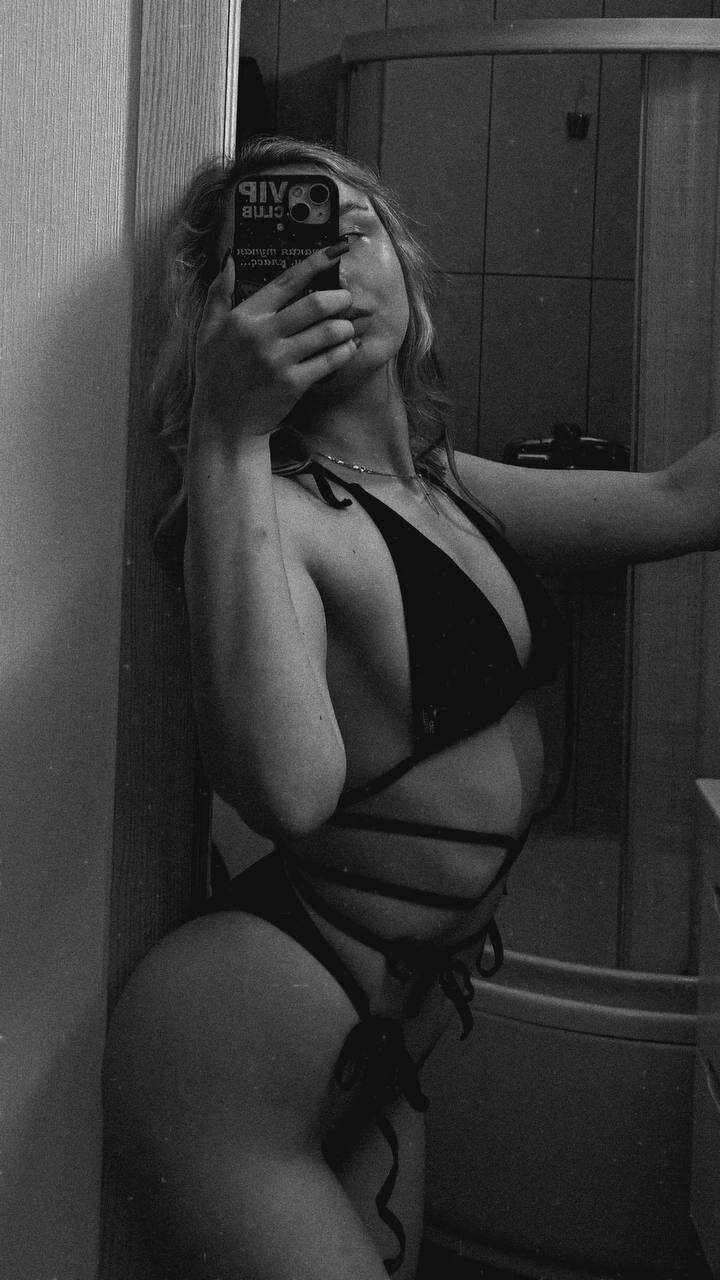 Michellee_Nilson