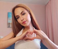 Cheryl_Johnson's Offline Chat Room