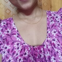 hey_honeyy's webcam live show