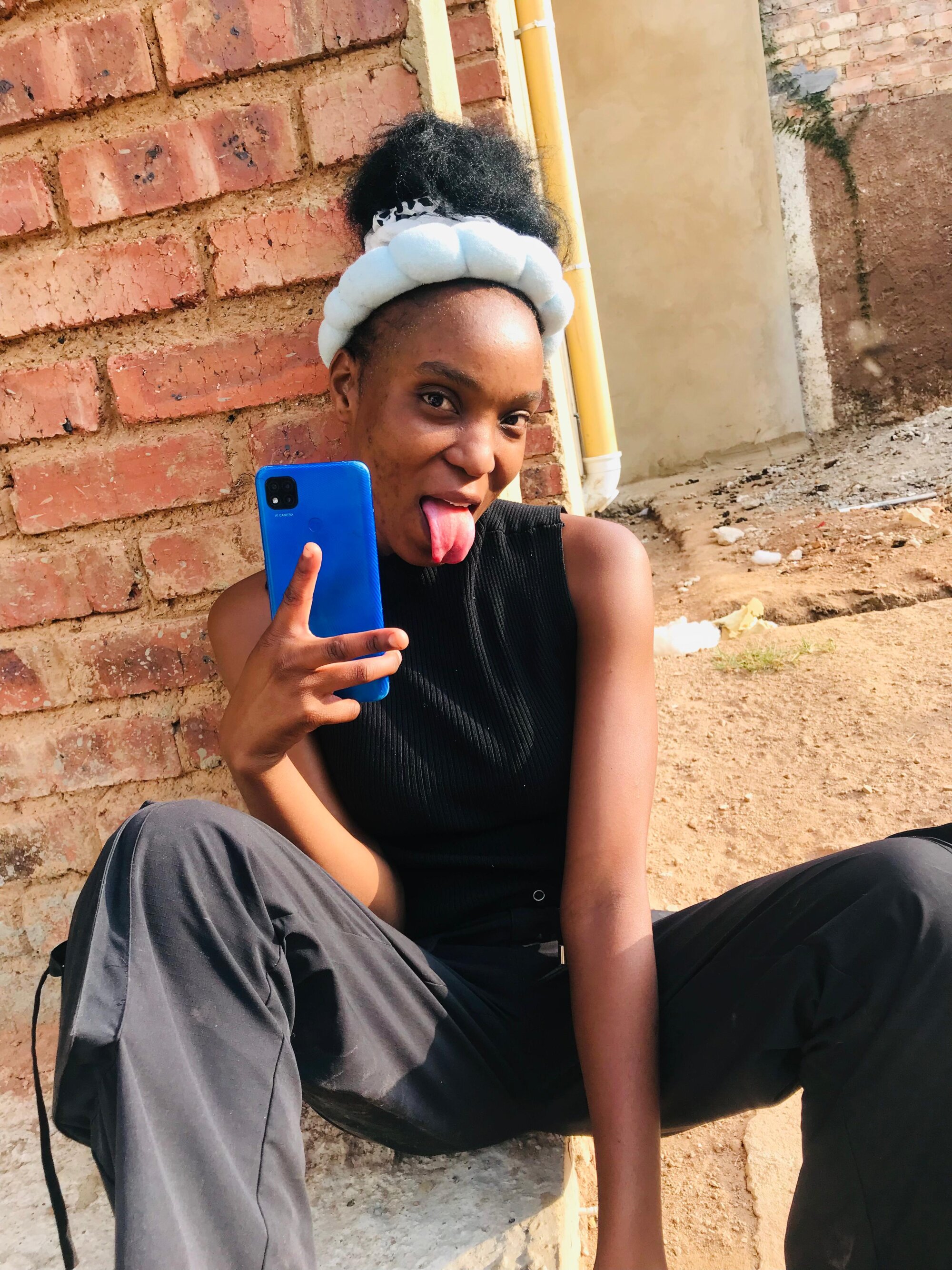 sexykeexxx