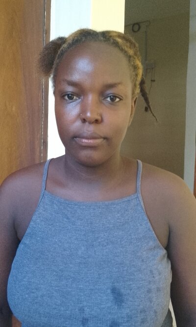 Chubby_sexy69 Avatar