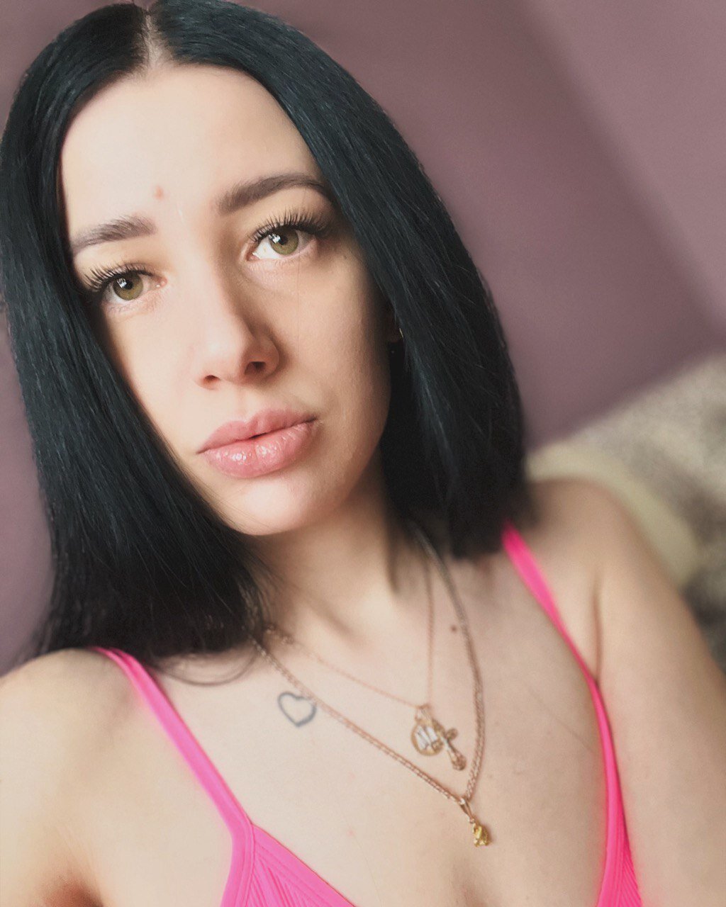 gigiattackk