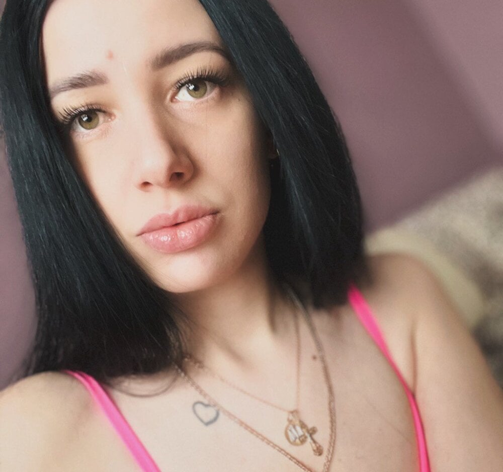 gigiattackk