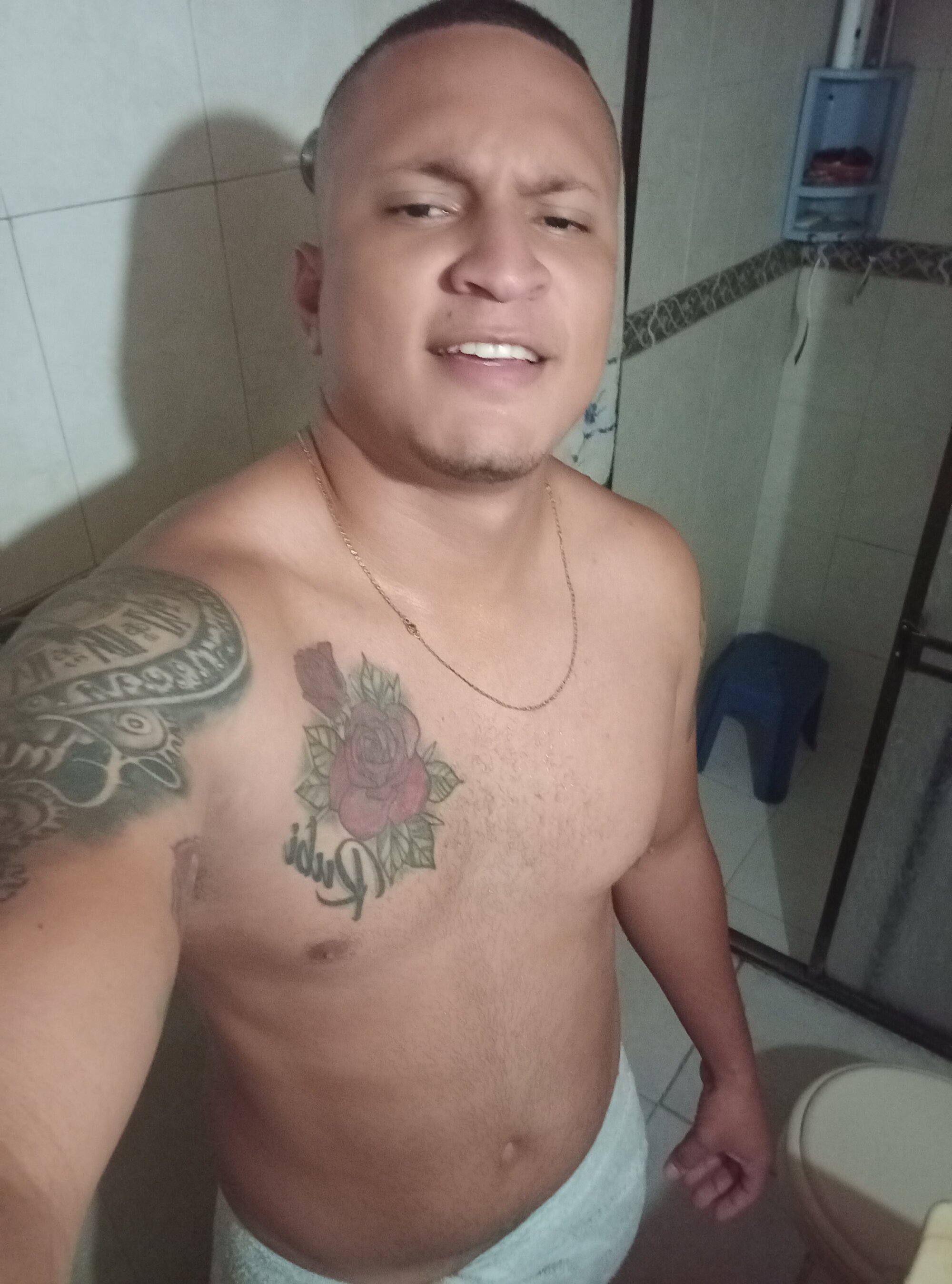 AndySexx_98