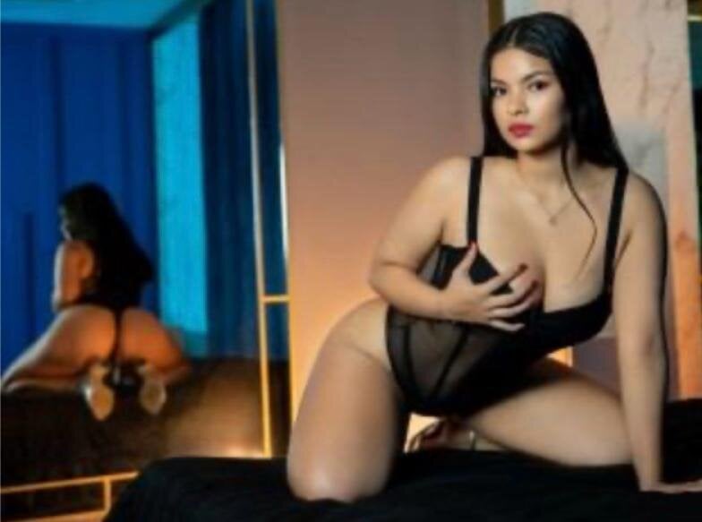 Andreaa_Vegaa