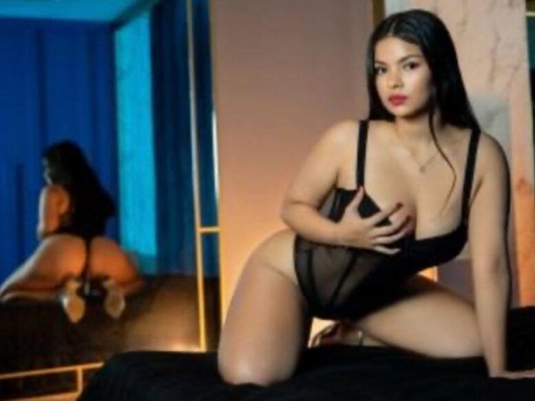 Andreaa_Vegaa profile