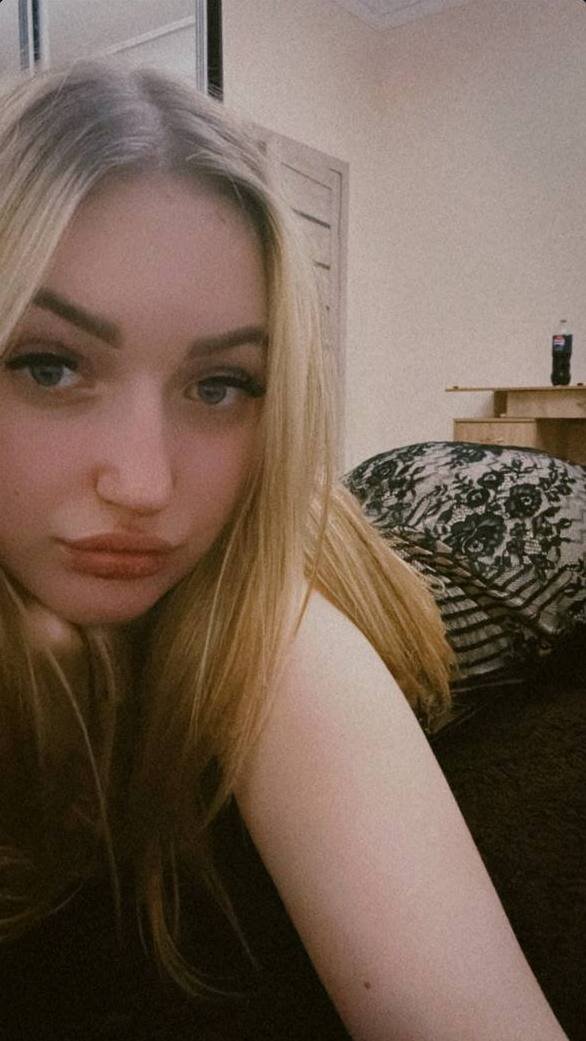 evasmiller_