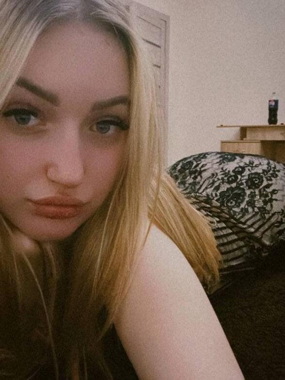 evasmiller_ profile