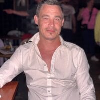 Ivanekkral's webcam live show