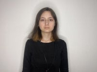 MiaSebastian Offline XXX-Chat