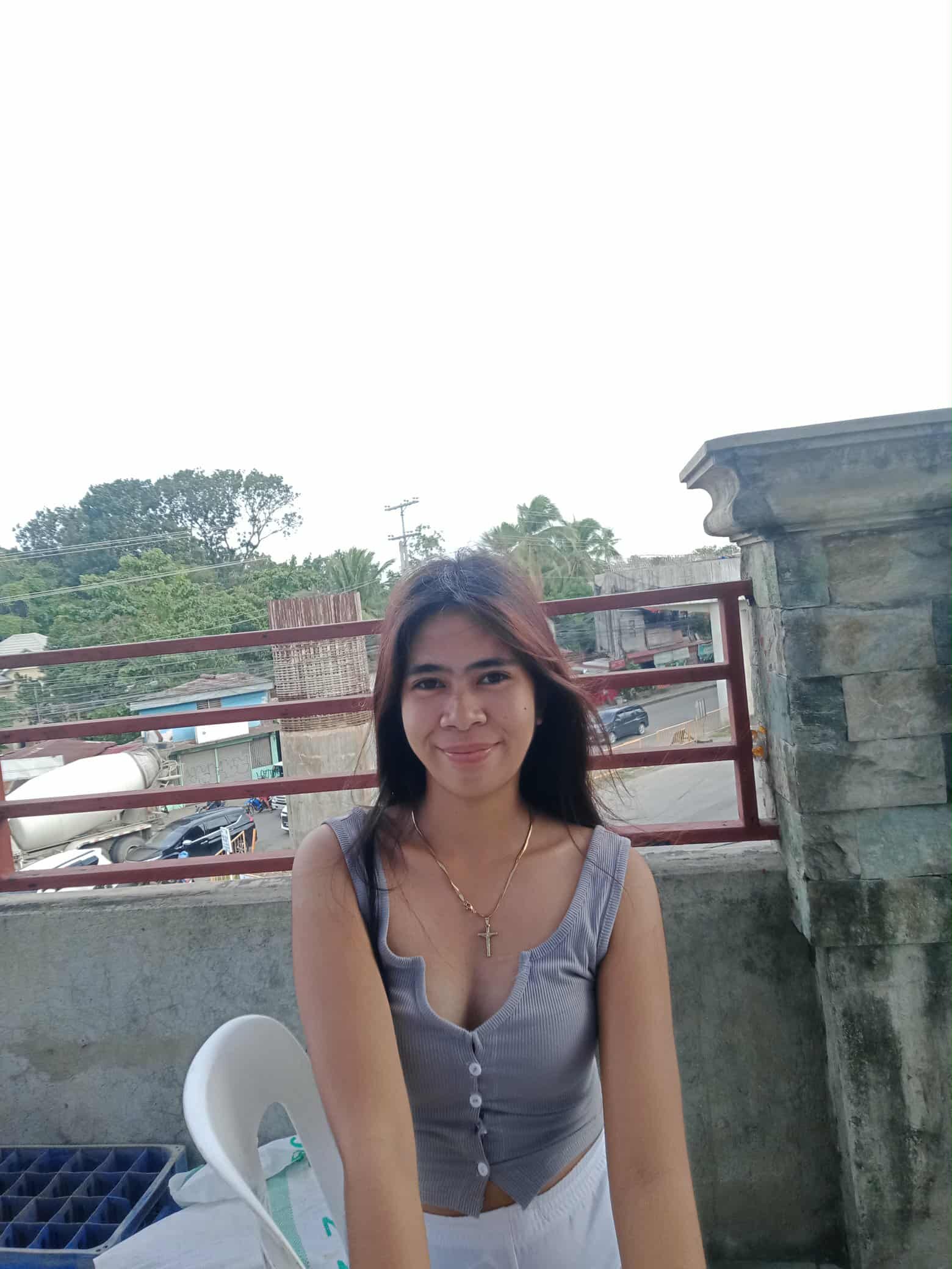 Hot_cheng20