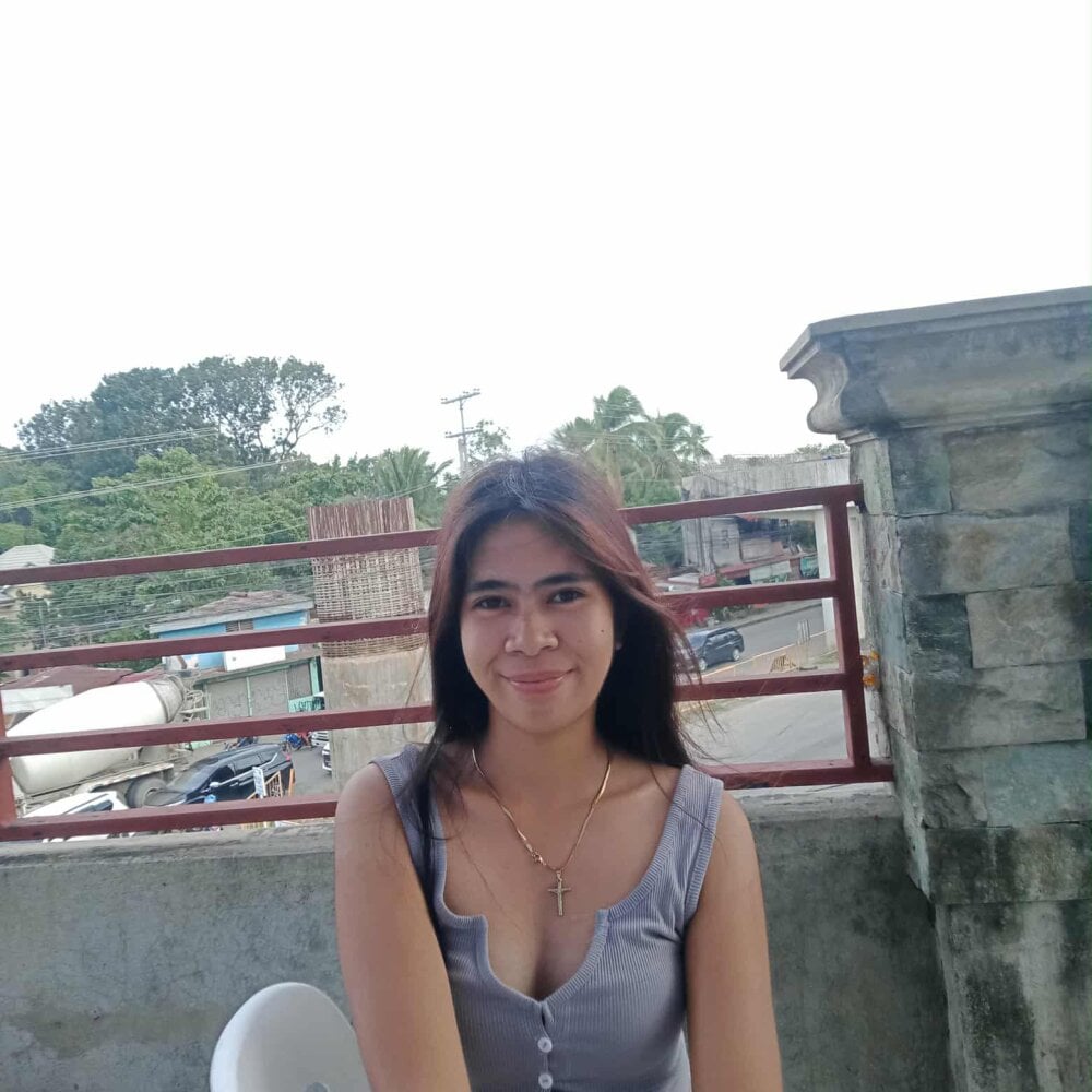 hot_cheng20 webcam profile - Saint Helenian