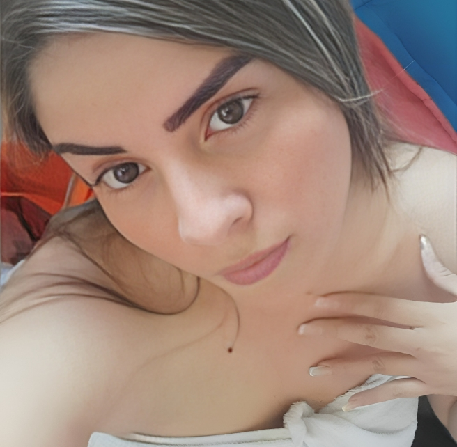 stripchat ambar-collins webcam profile pic via pornos.live