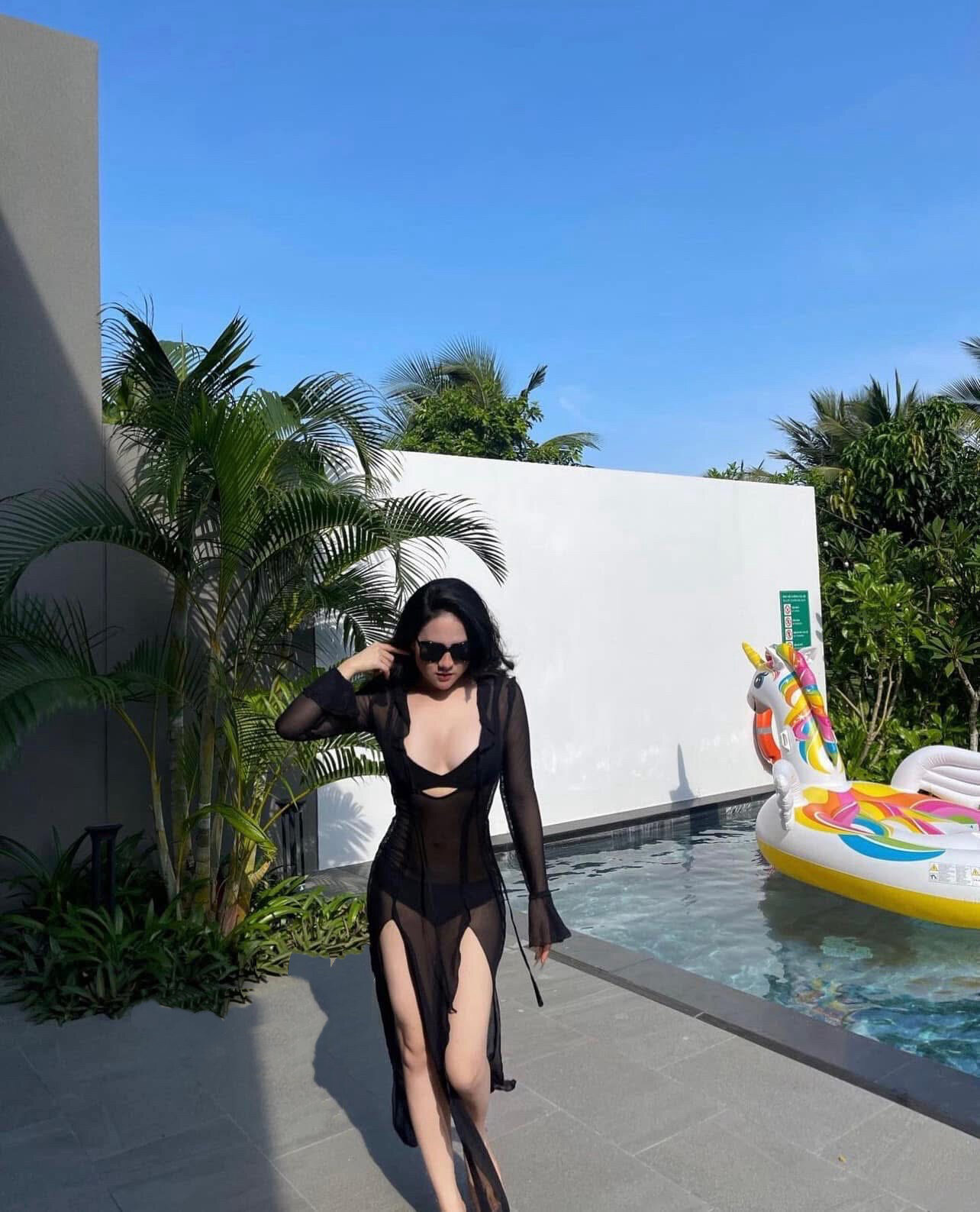 Gigi_squirtt