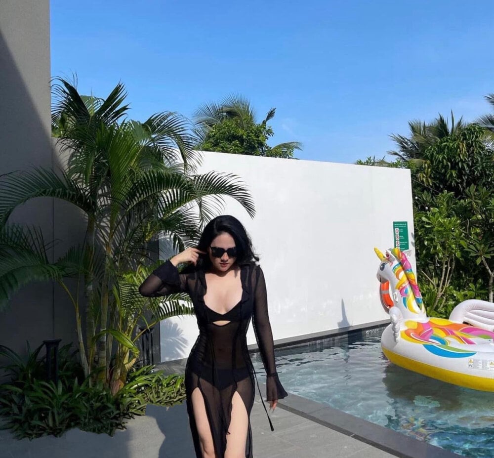 glamcambabes.com gigi_squirtt livesex profile in viet-nam cams