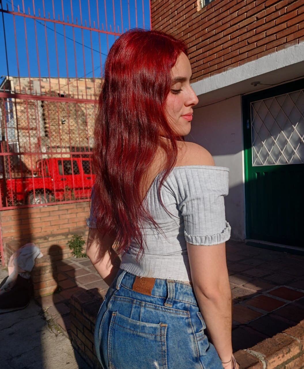 isabella__miller1