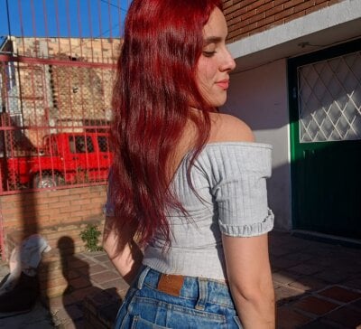 Isabella__miller1 Female Newyoung Live Webcam Adult