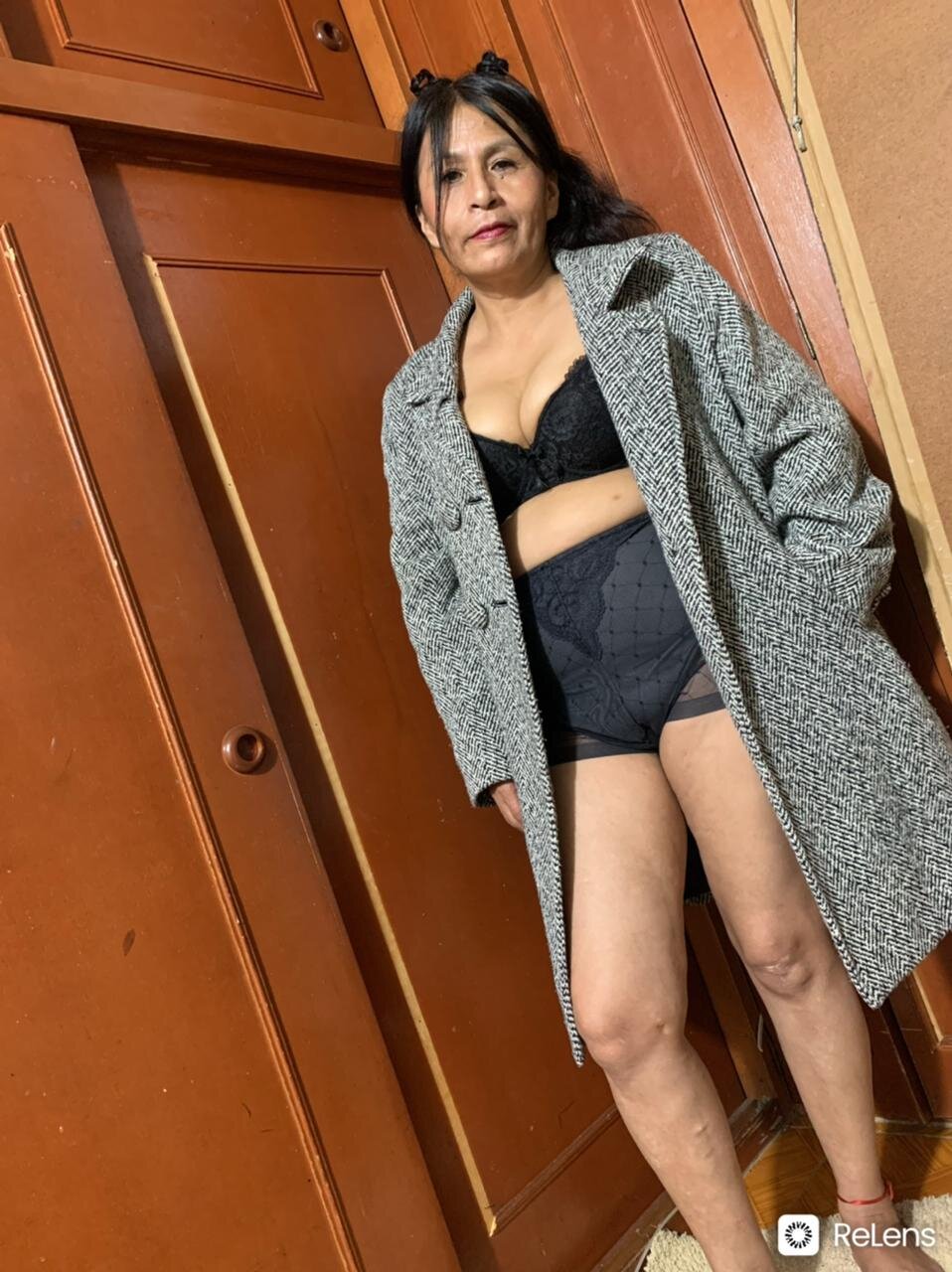 sexyVictoriaStar