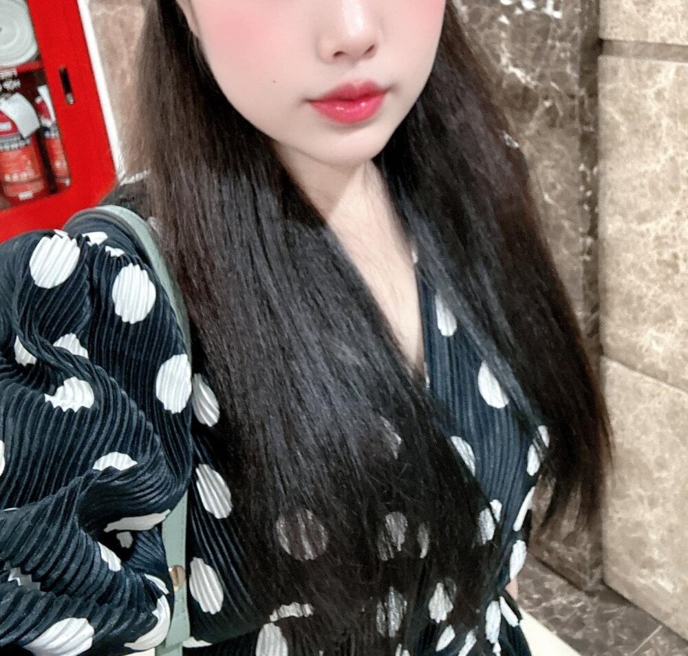 -----Hani-----