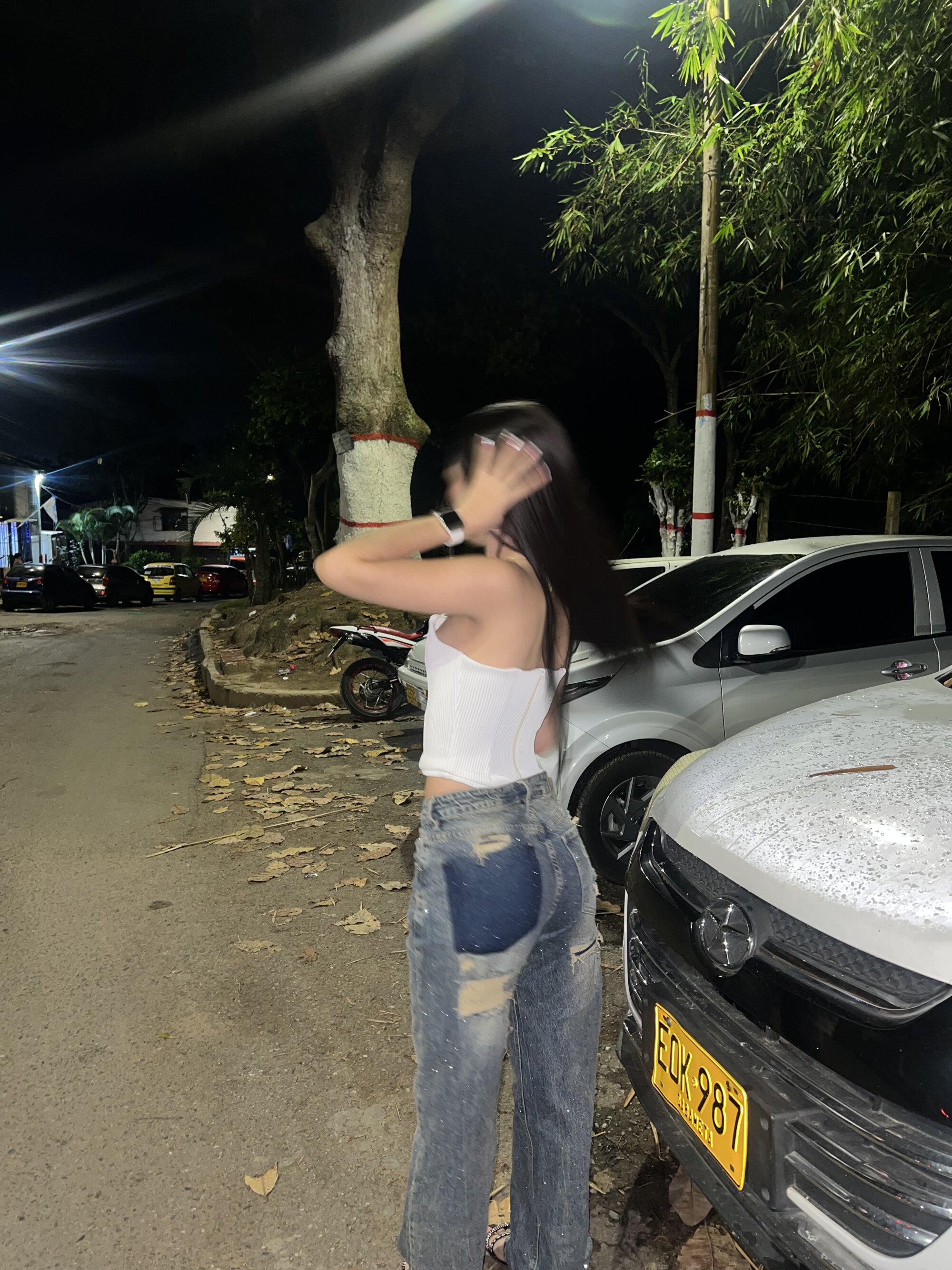 Tati___