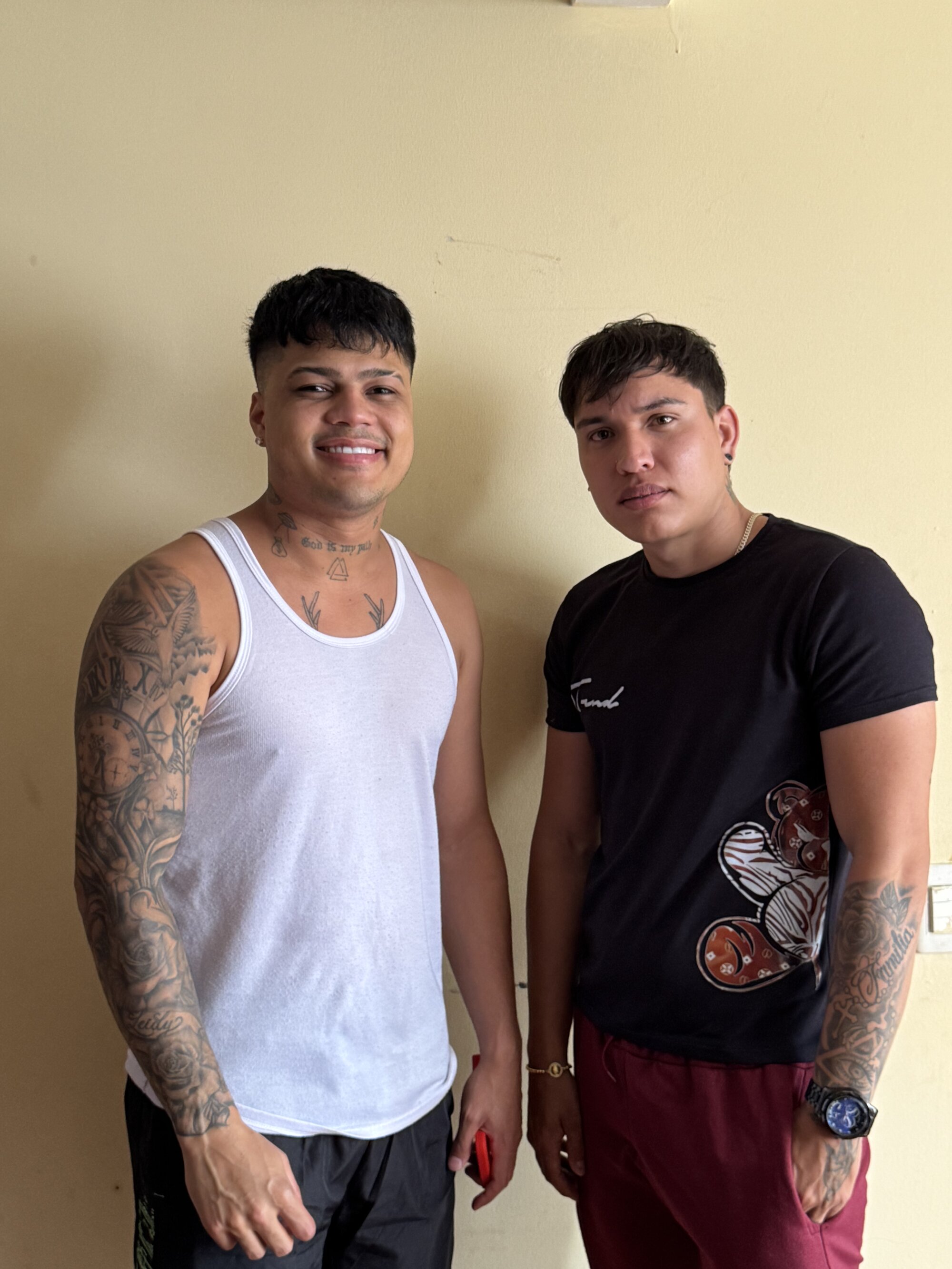 Boyss_Sexx