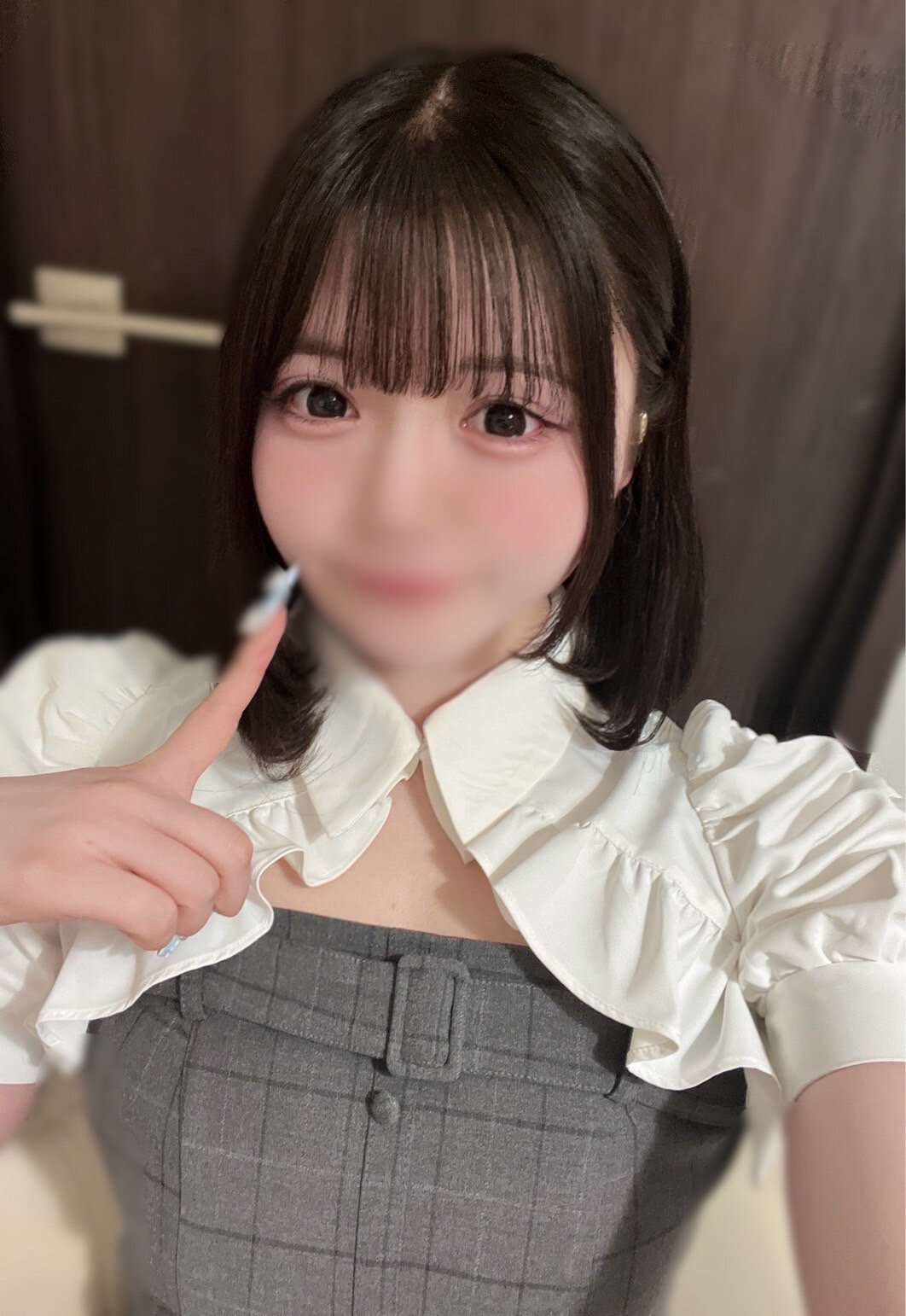 -Marin_ch-