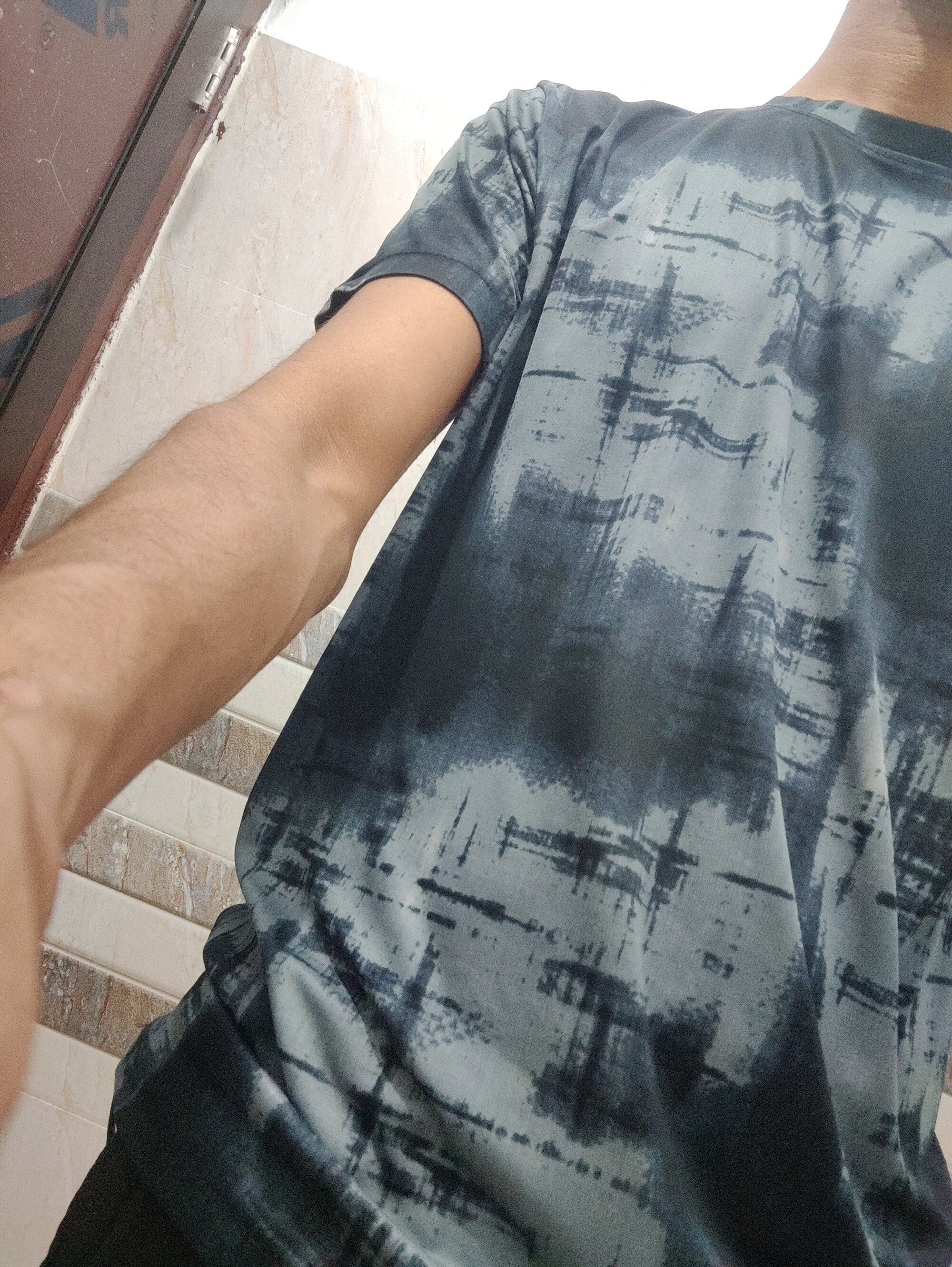 daddyxxfuck