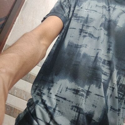Daddyxxfuck