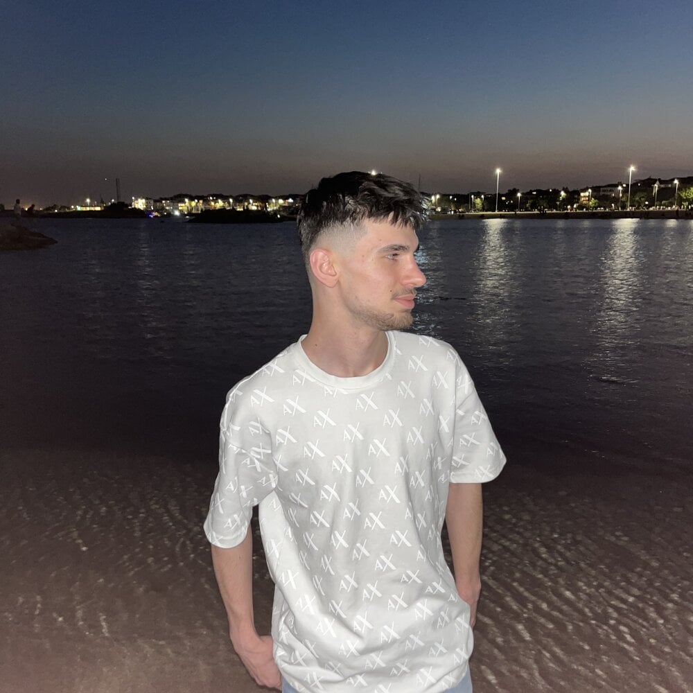 Caddycad profile