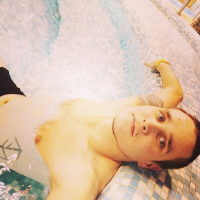 Chicken1Nugget Avatar