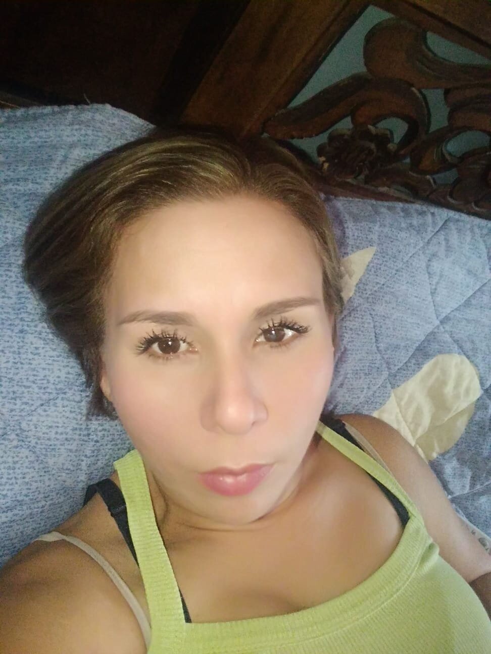 gabbie_carter69