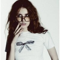 Cheryll_Blaze Webcam Model Profile
