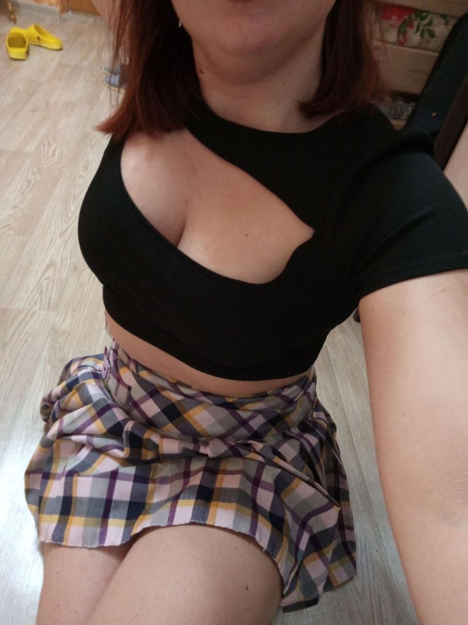 -HOTNATALY-