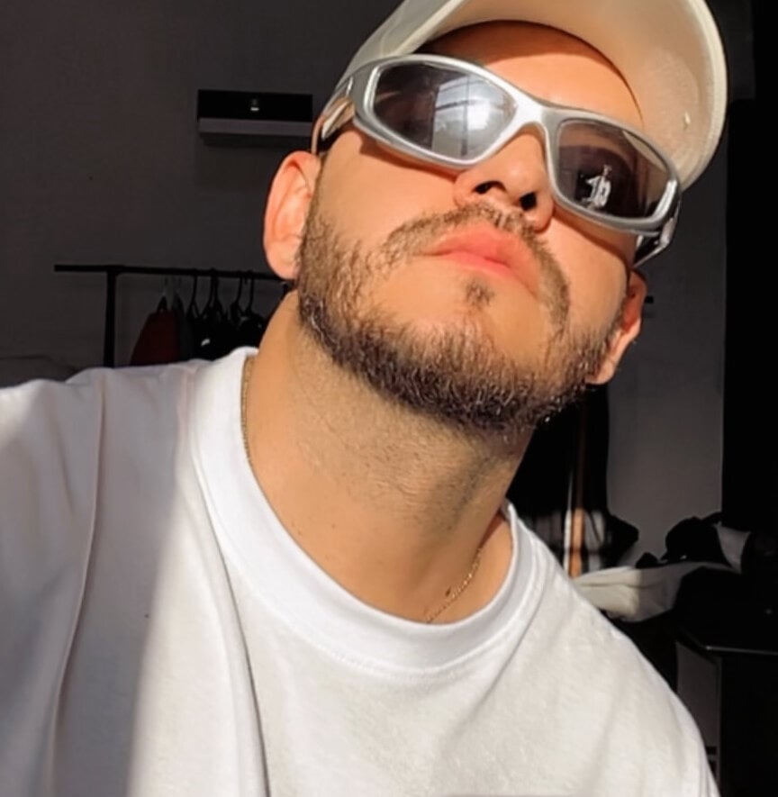DanielMontoya27