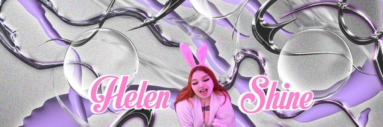 Helen_mya