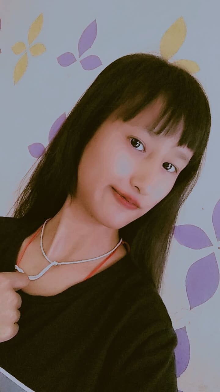 lily_9900