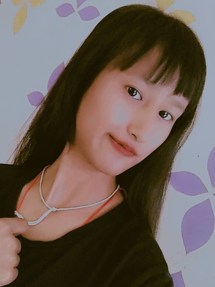 lily_9900 profile