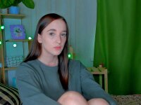 LikaNiks' Offline Chat Room
