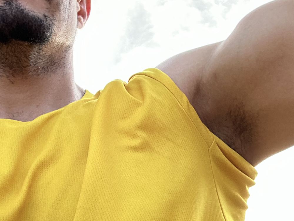 AlexxxAbello's Offline XXX Chat